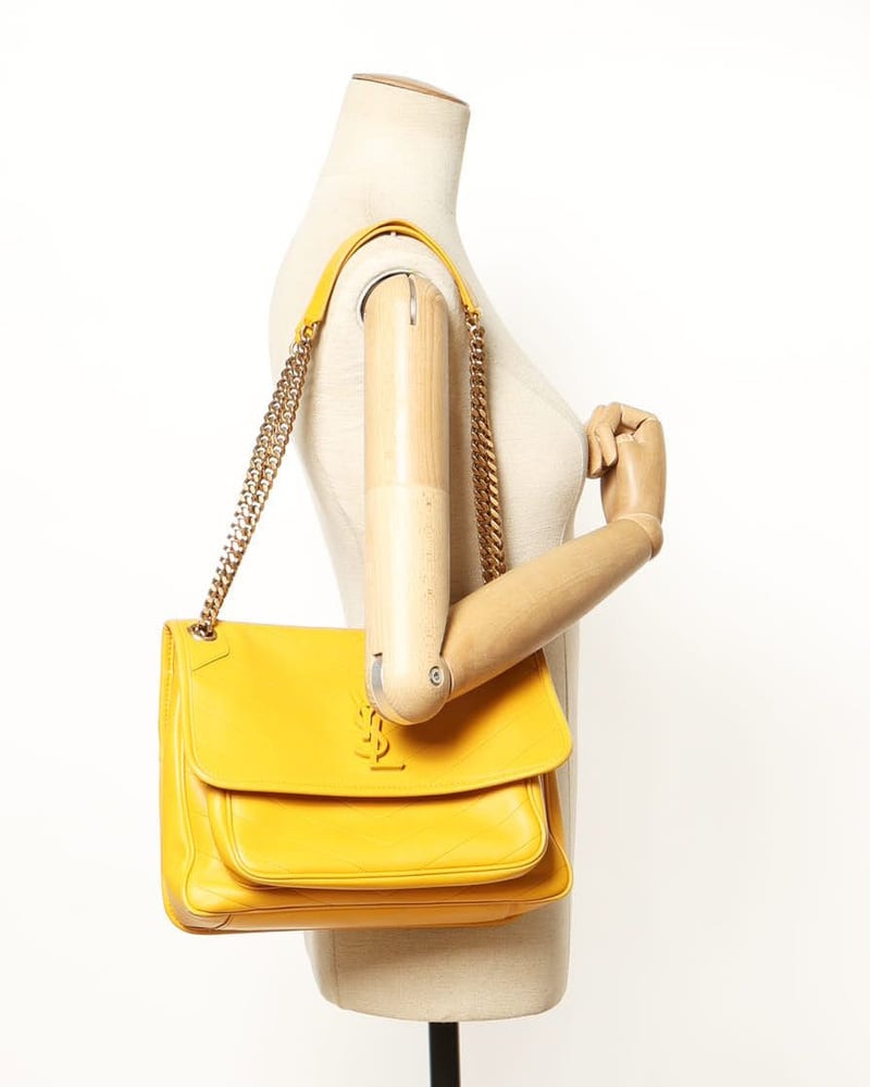 24836_ce4a8386fd_file-full