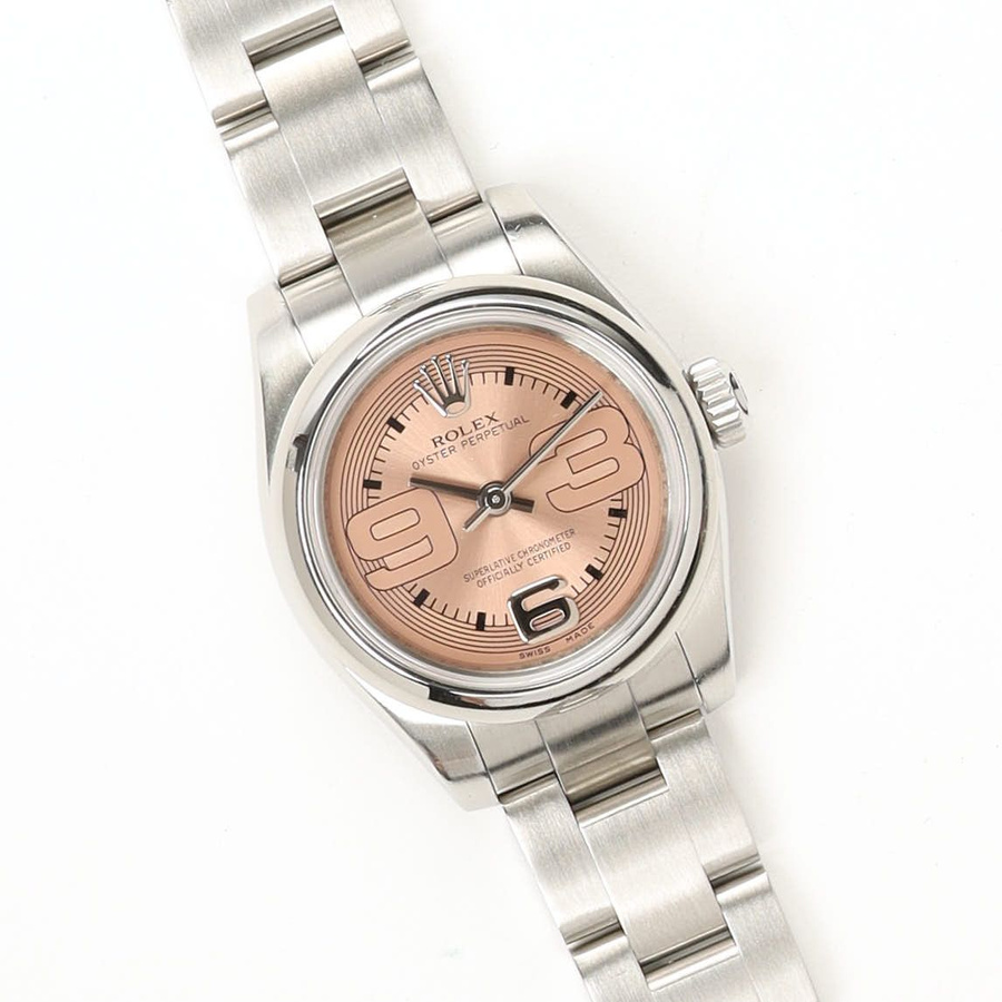 24859_af658cfee2_file-square