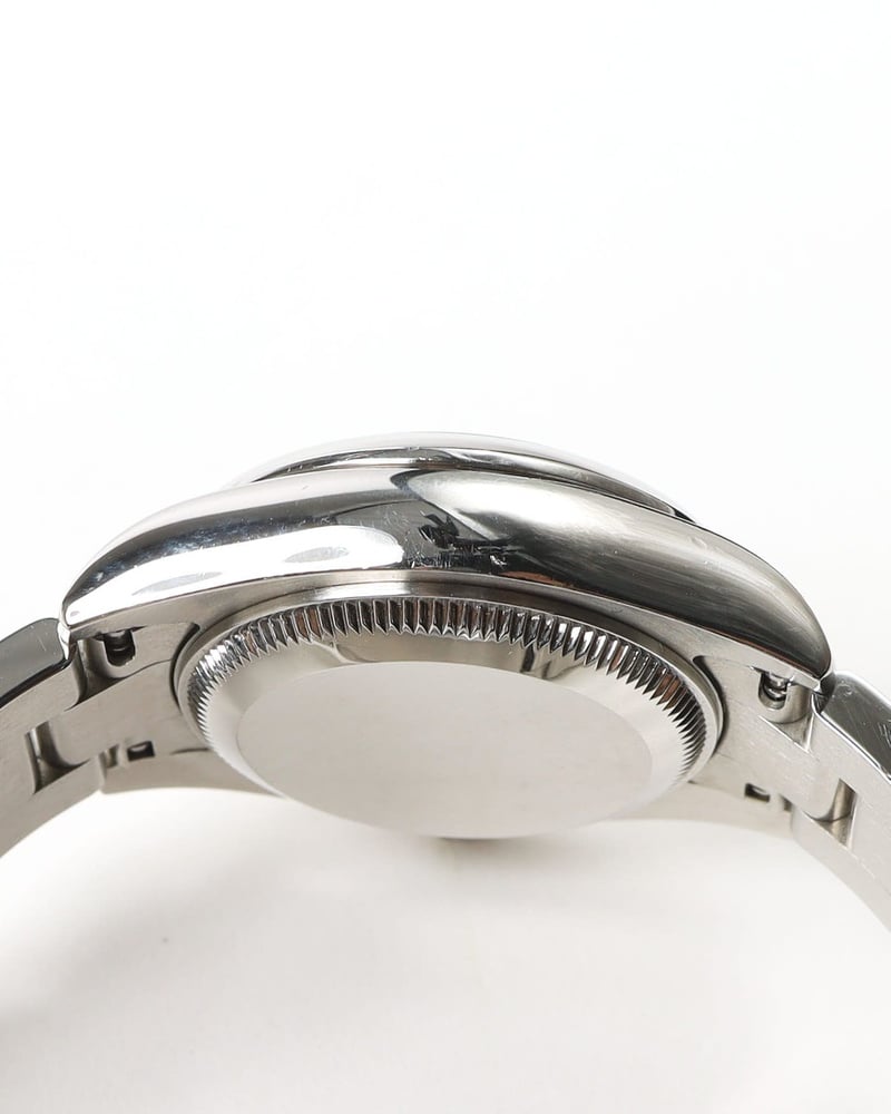 24859_be9dd5610a_file-full