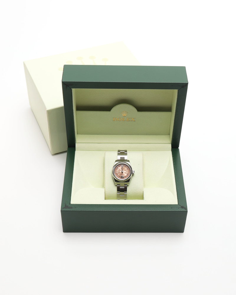 24859_d05241c499_file-full