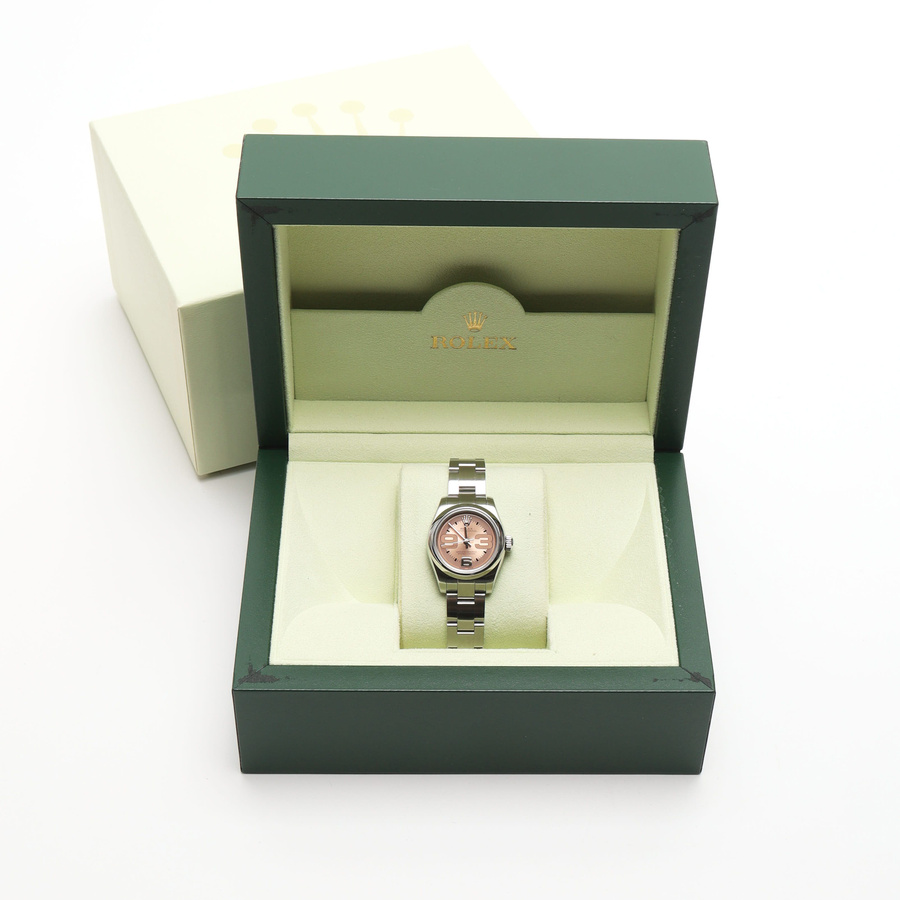 24859_d05241c499_file-square