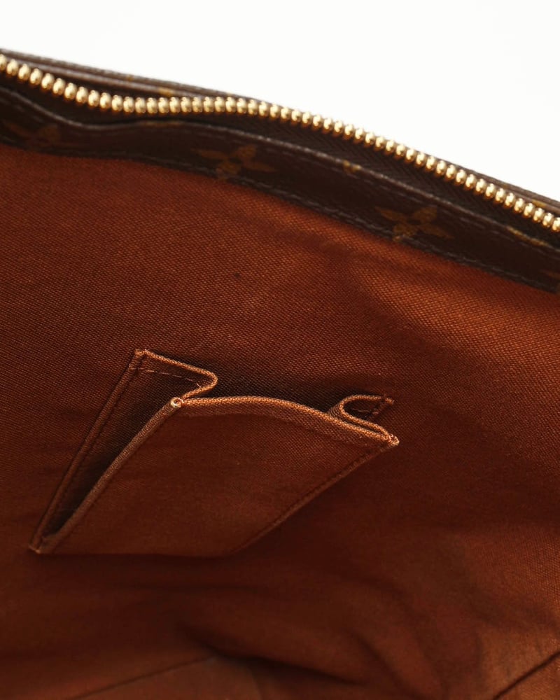 24875_53b3b40389_file-full