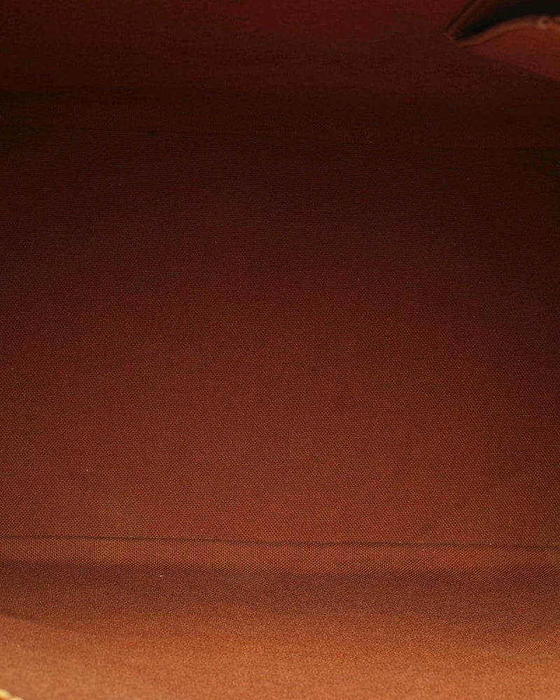 24875_67dca66b1d_file-full