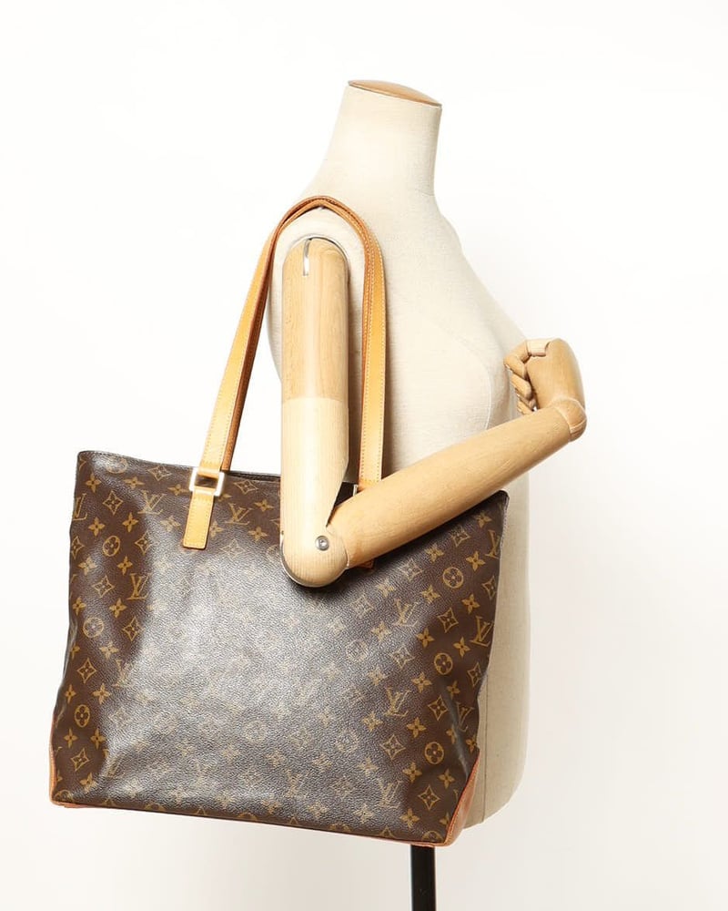 24875_712ee1fc03_file-full