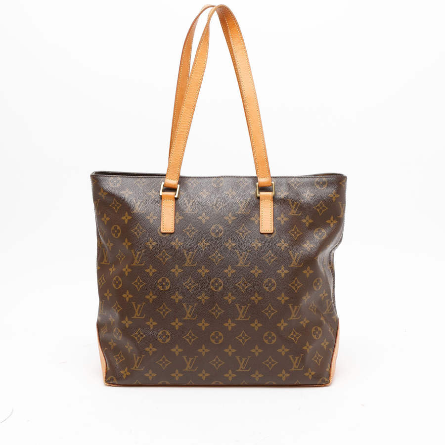 24875_ba540bfbb1_file-square