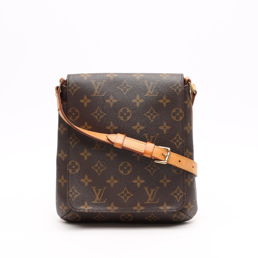 24893_1aafba96e8_file-square