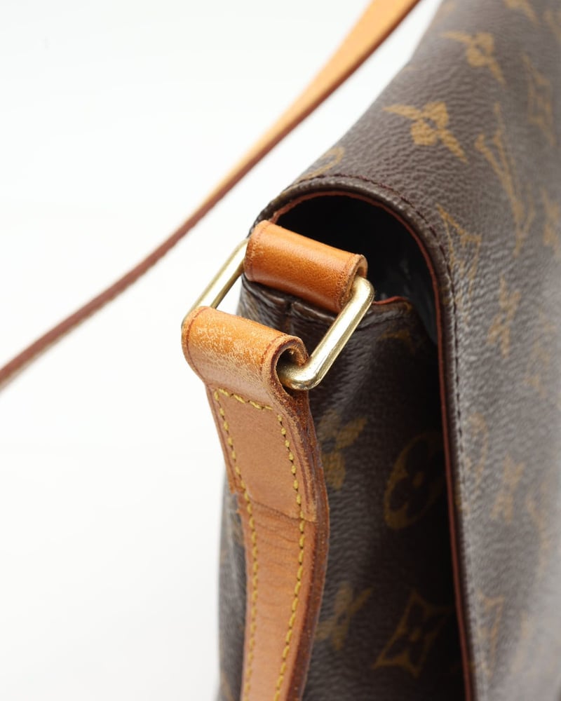 24893_e32ae1fefe_file-full