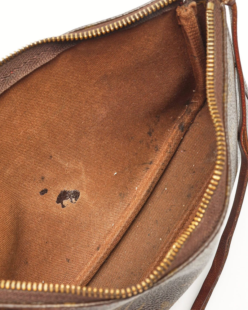 24900_08706dd1c1_file-full