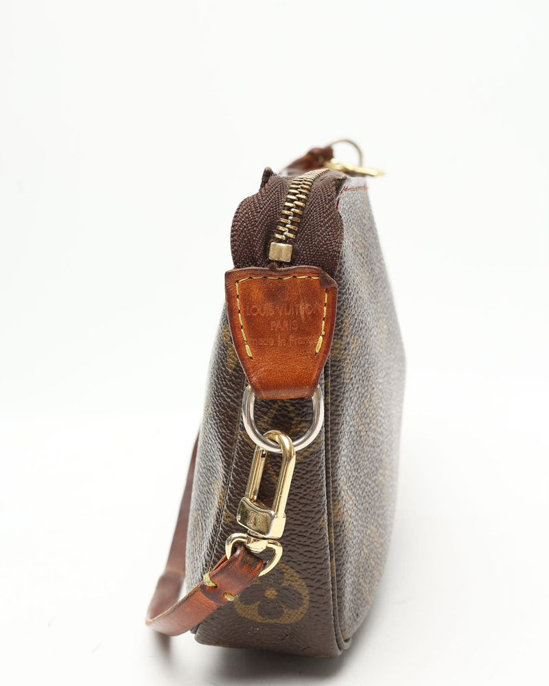 24900_1fb201fb23_file-full