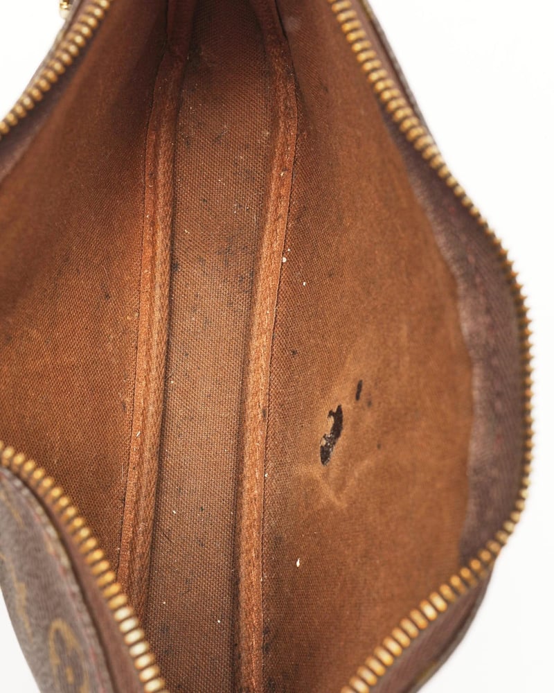 24900_37dffe97bb_file-full