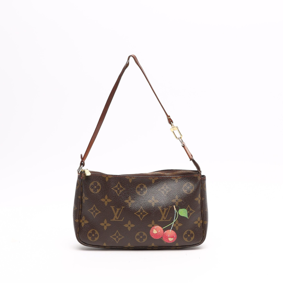 24900_805ae4087b_file-square