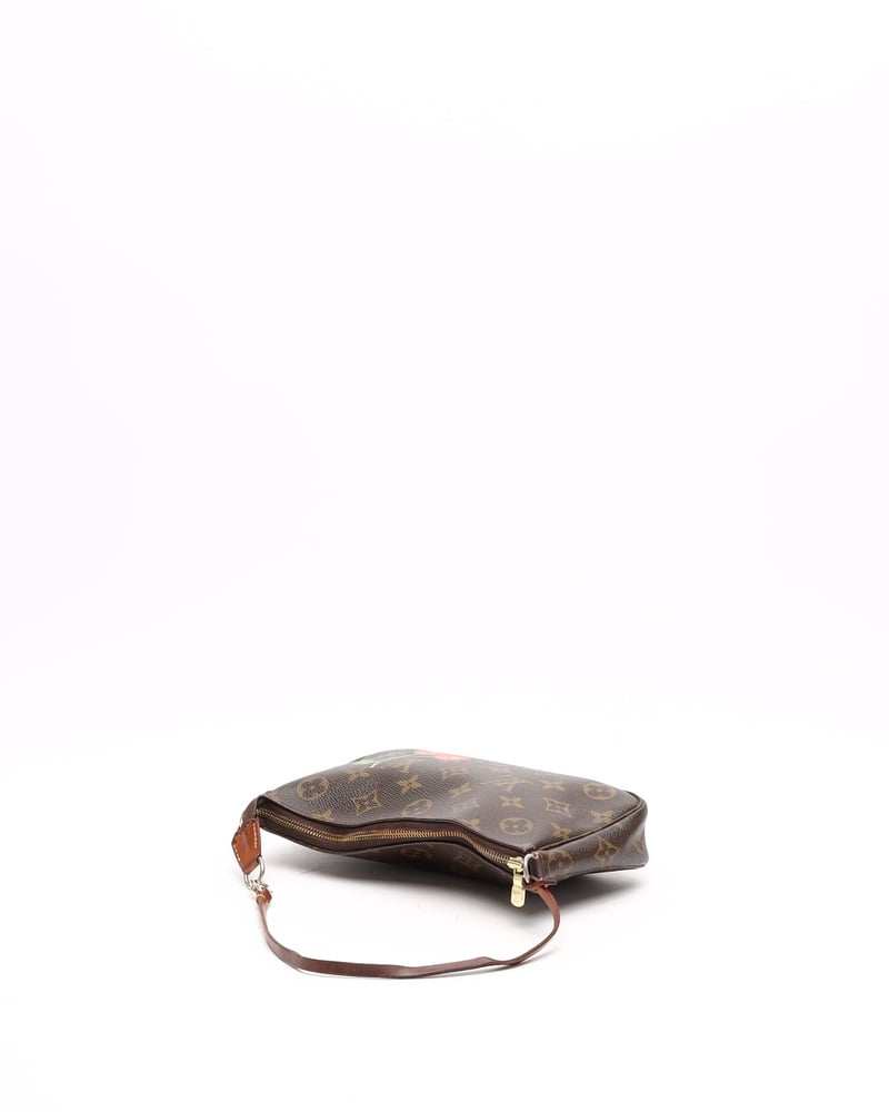 24900_dd1e5bbde9_file-full