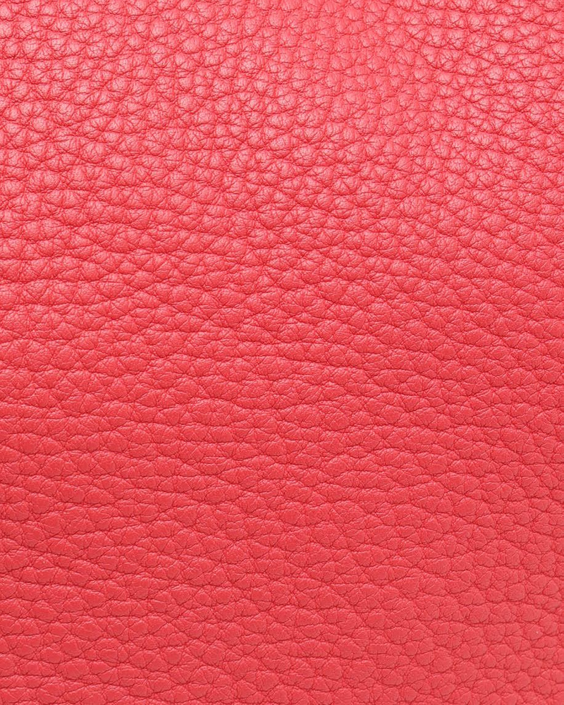 24908_0db25d6cae_file-full