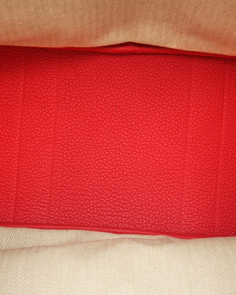 24908_0ff74942ec_file-full