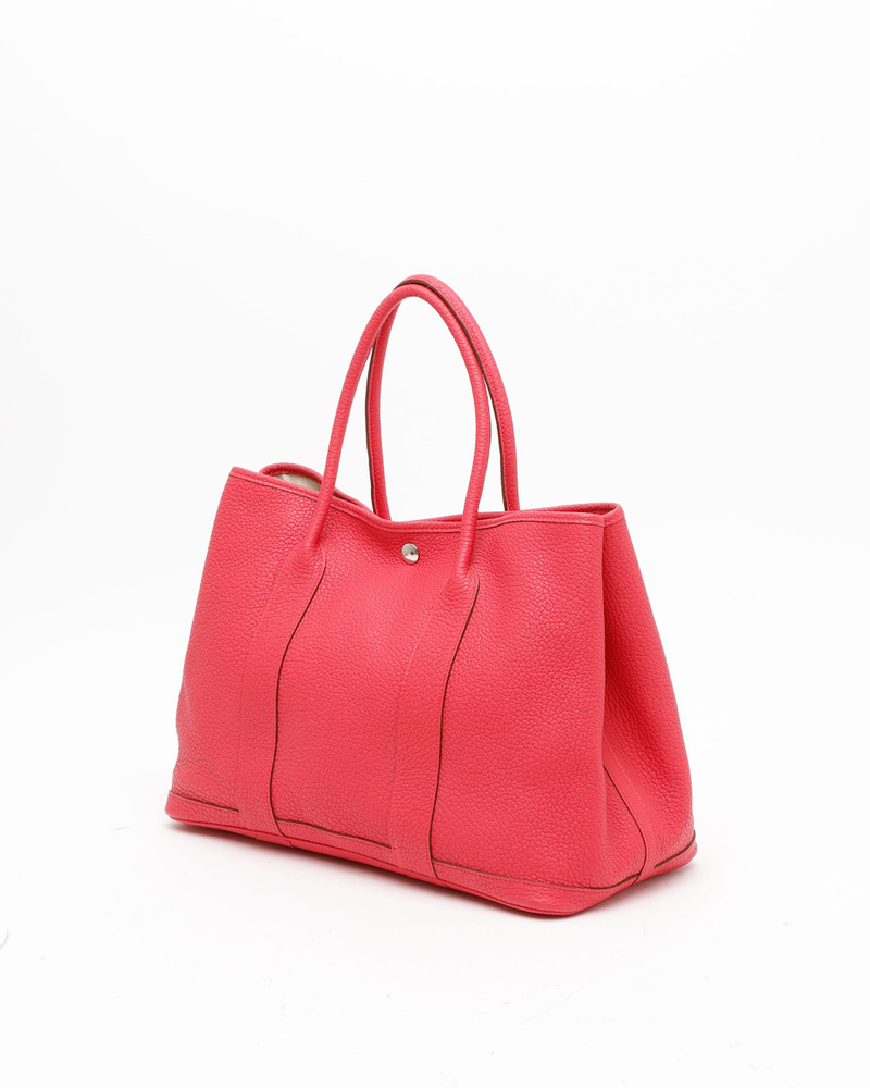 24908_8dd2cc2e60_file-full