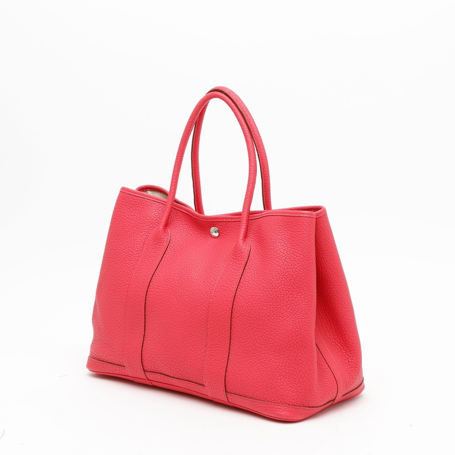 24908_8dd2cc2e60_file-square