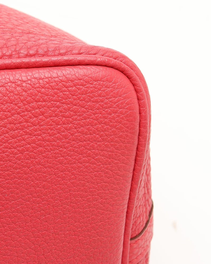 24908_c1b9b6539e_file-full