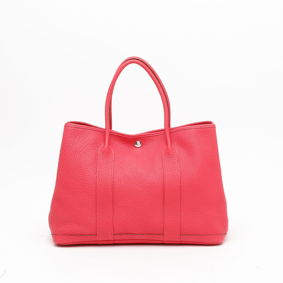 24908_ef75716d88_file-square