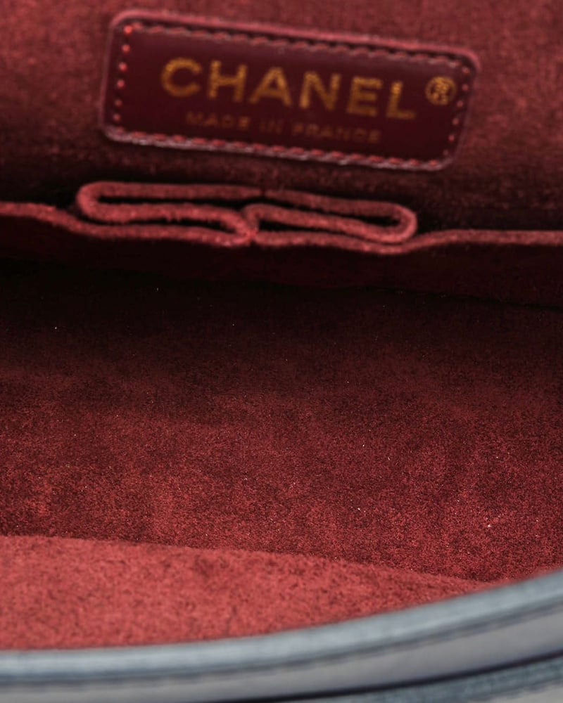 24912_24a9798346_file-full