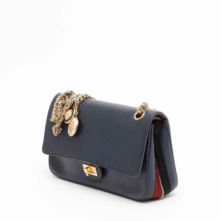 24912_541dd2cc8e_file-square