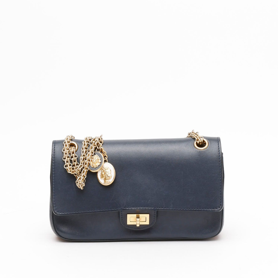 24912_5c78522336_file-square