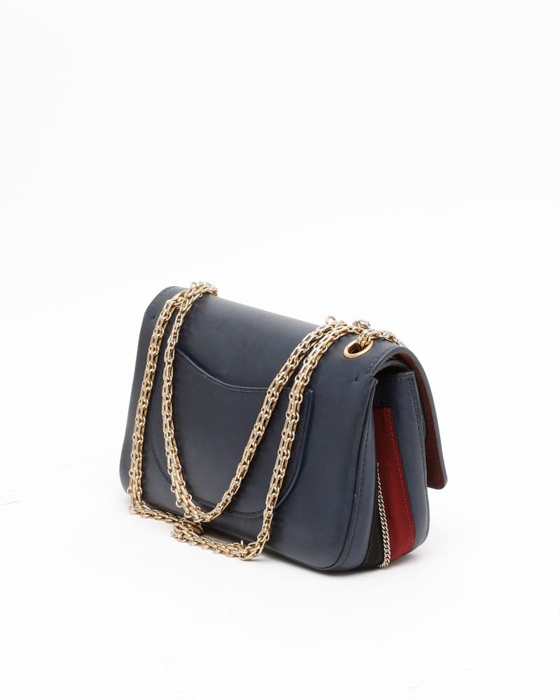 24912_65e3ee3406_file-full