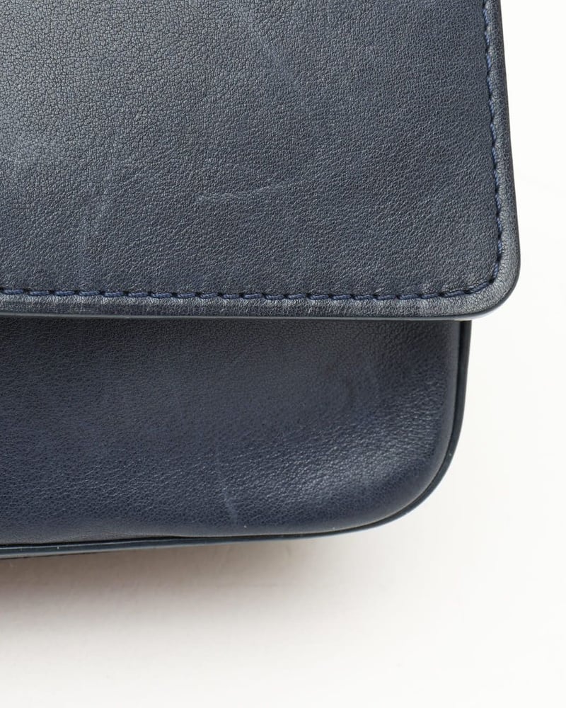 24912_b6f7e2d8fd_file-full