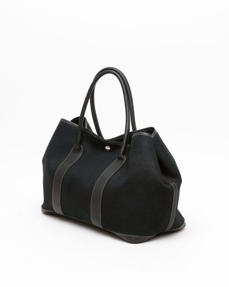 24914_1ede24e290_file-full