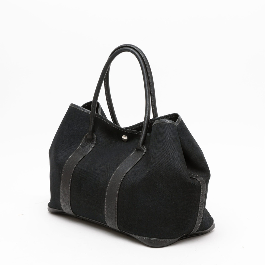 24914_1ede24e290_file-square