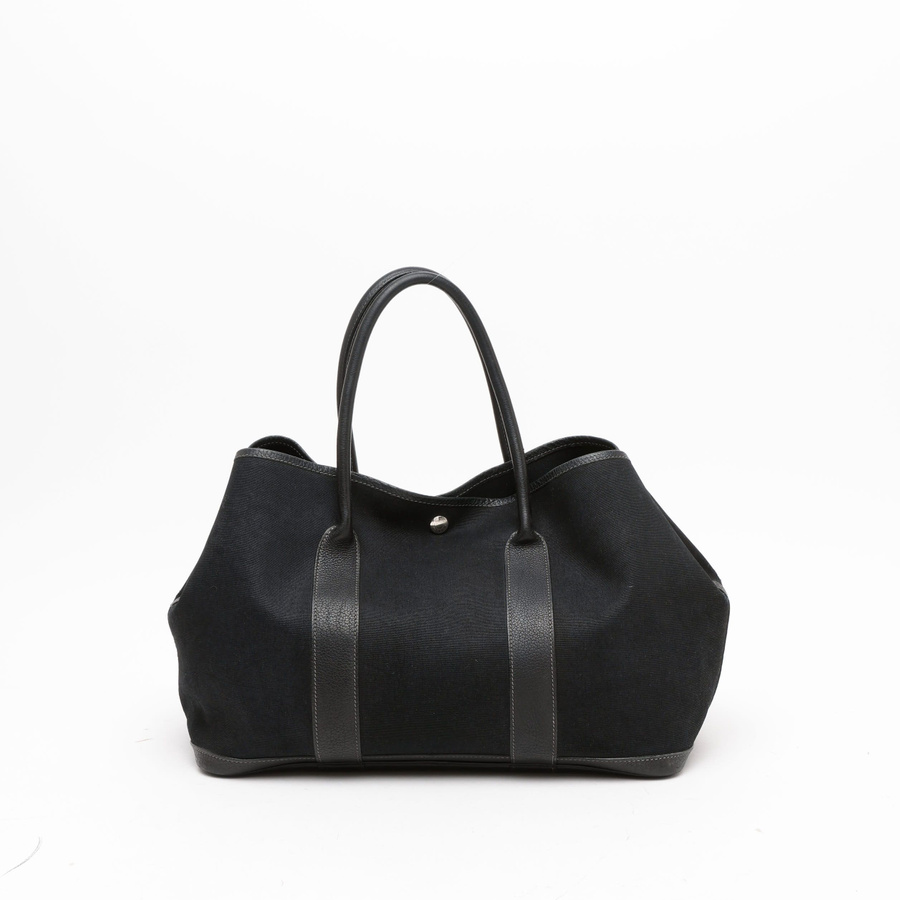 24914_2009821318_file-square