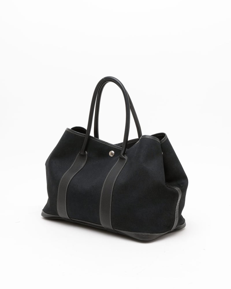 24914_71c88b0371_file-full