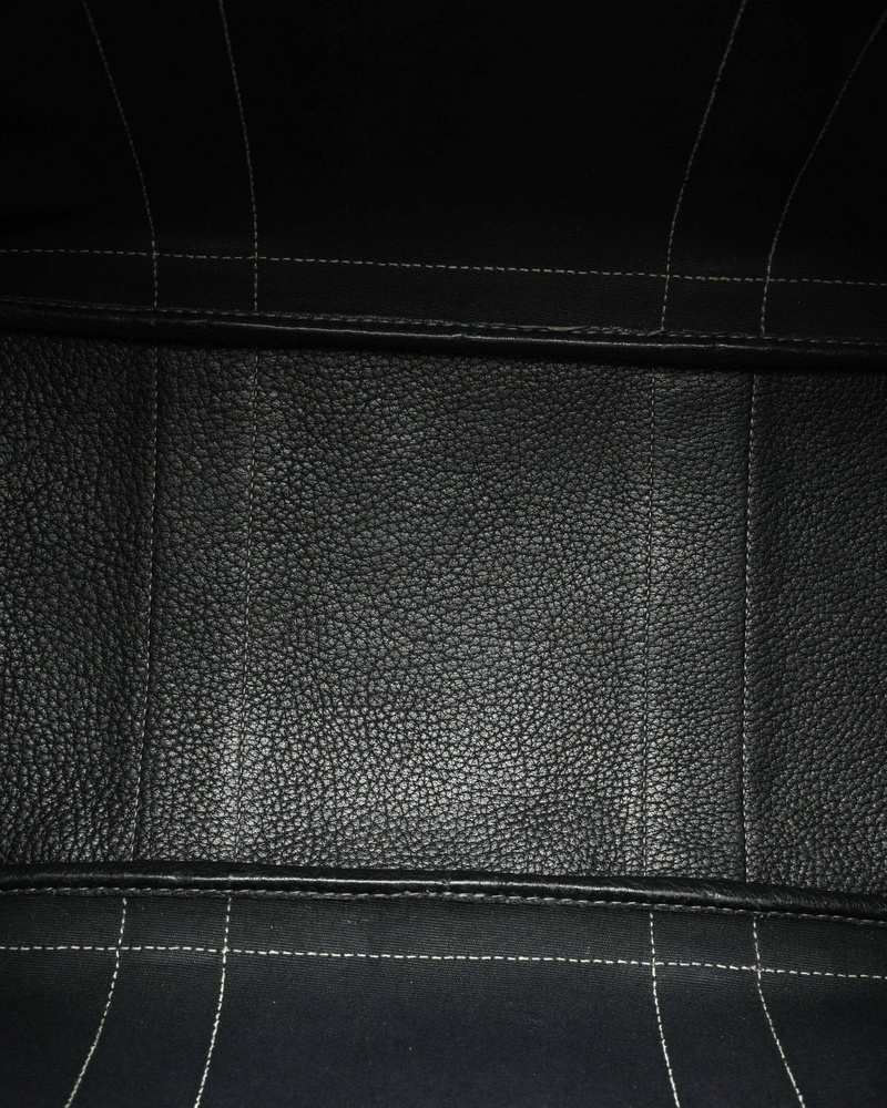 24914_7b059a9f0e_file-full