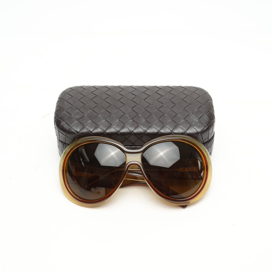 24917_0f737f68db_file-square