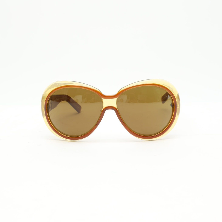 24917_a2b70a2a79_file-square