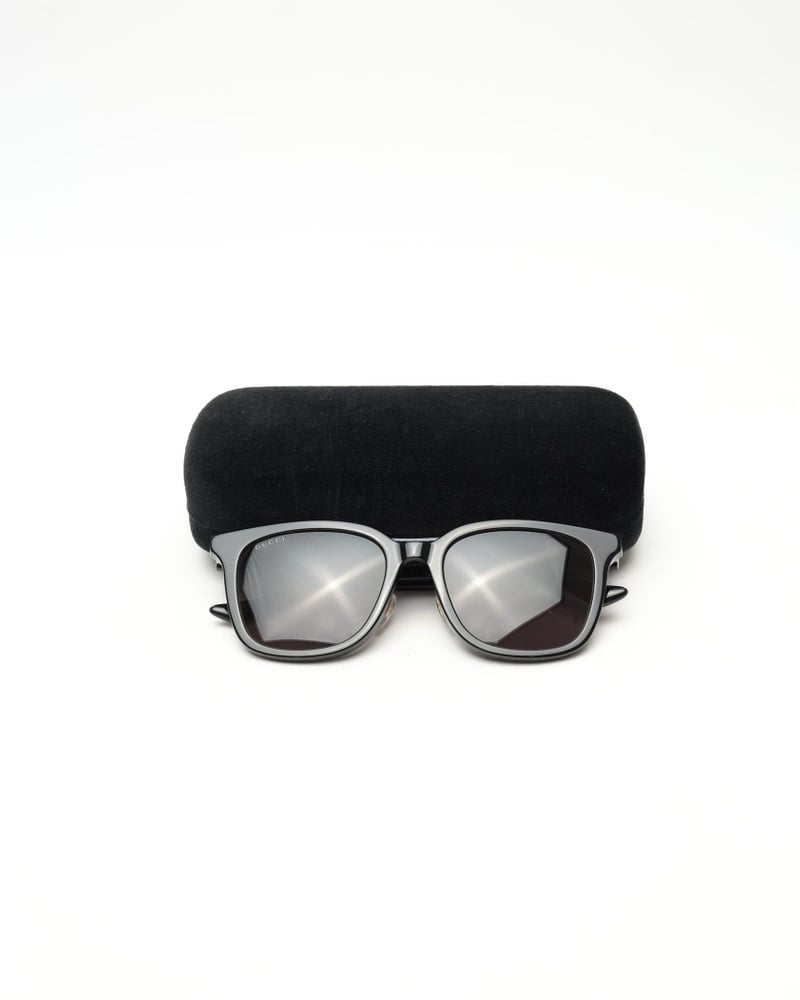 24919_d607f7f10e_file-full