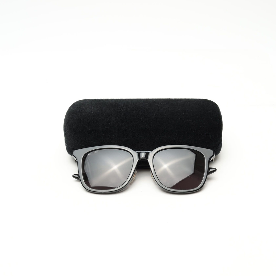 24919_d607f7f10e_file-square