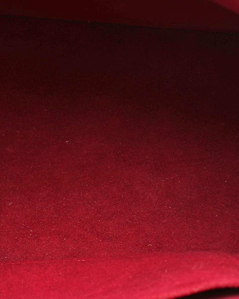 24921_41ad3aa48a_file-full