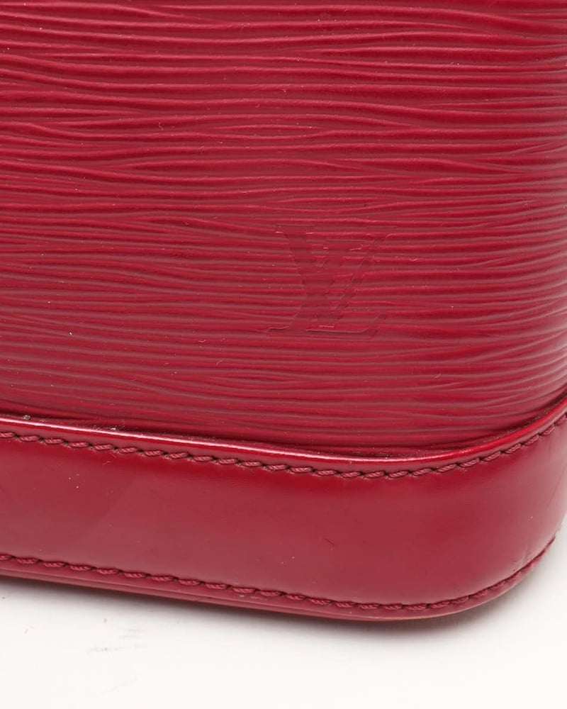 24921_92ccdb2739_file-full