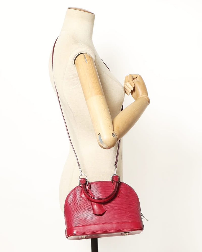 24921_abed301cee_file-full