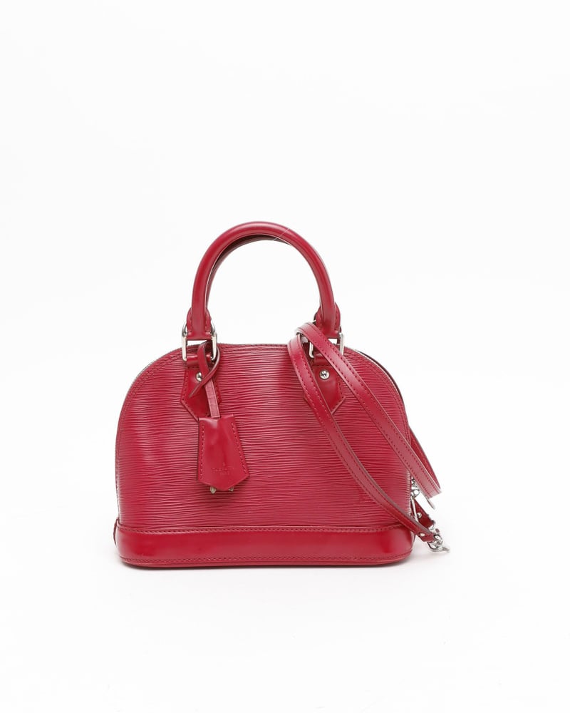 24921_c5b32227ba_file-full