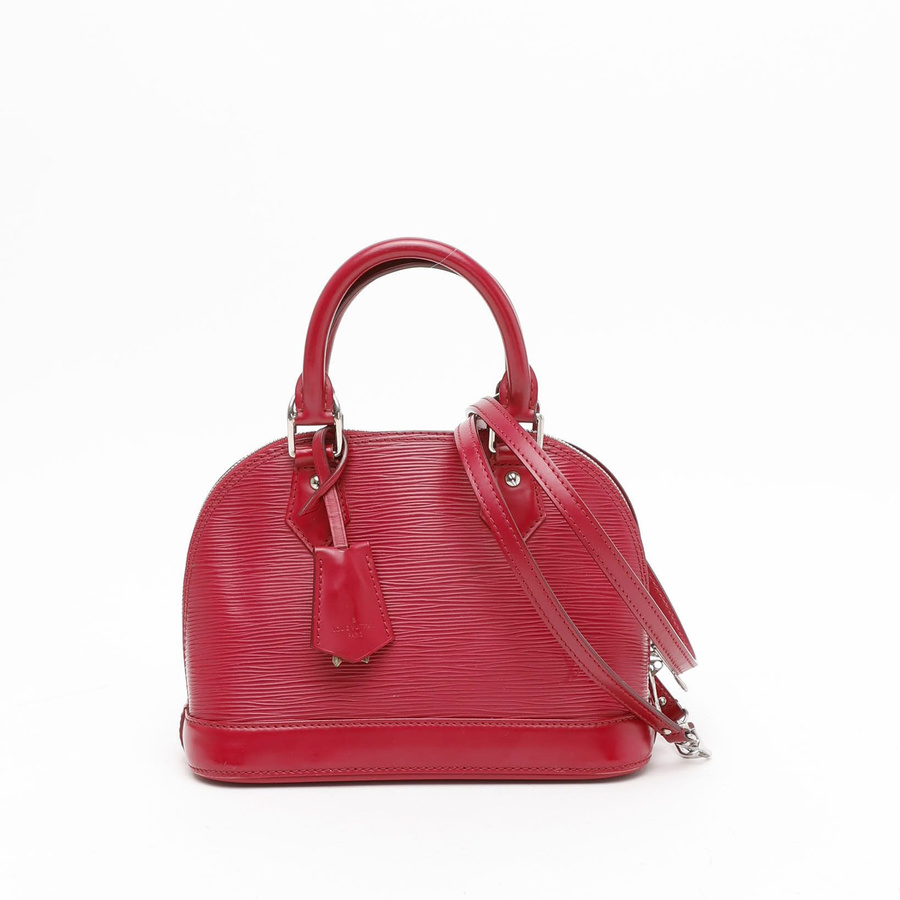 24921_c5b32227ba_file-square