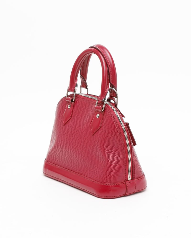 24921_e5dbb71c66_file-full