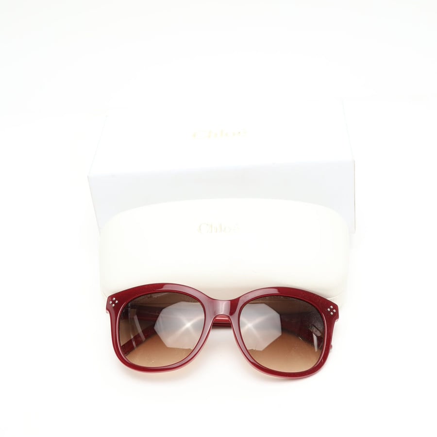 24925_8ba97c32dc_file-square