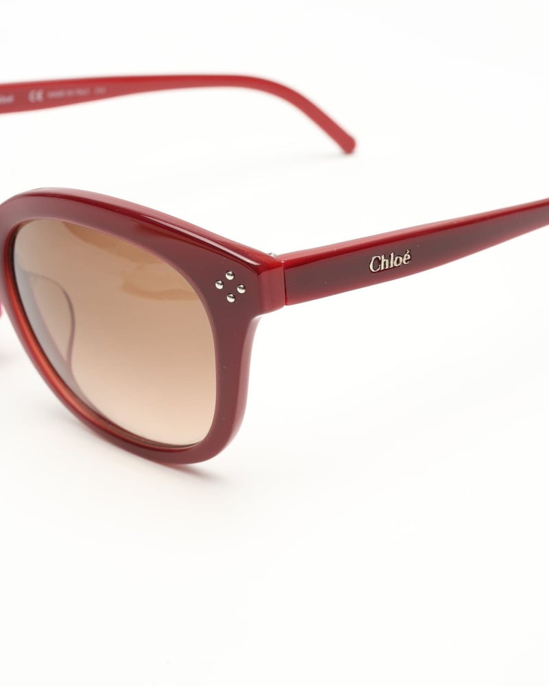 24925_ad4844e793_file-full