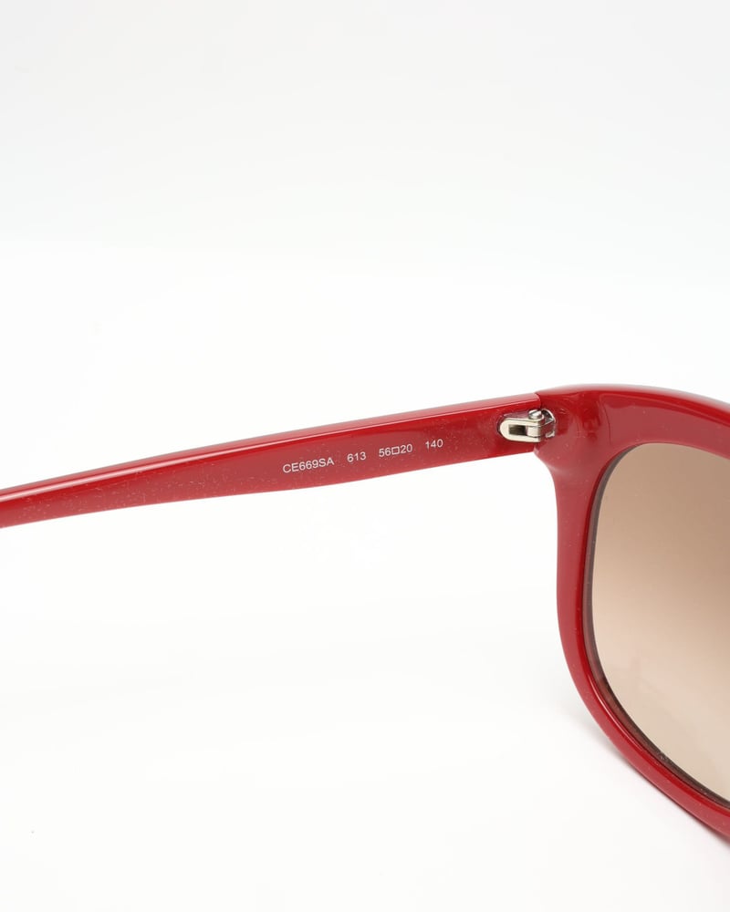 24925_dfd83f2b77_file-full