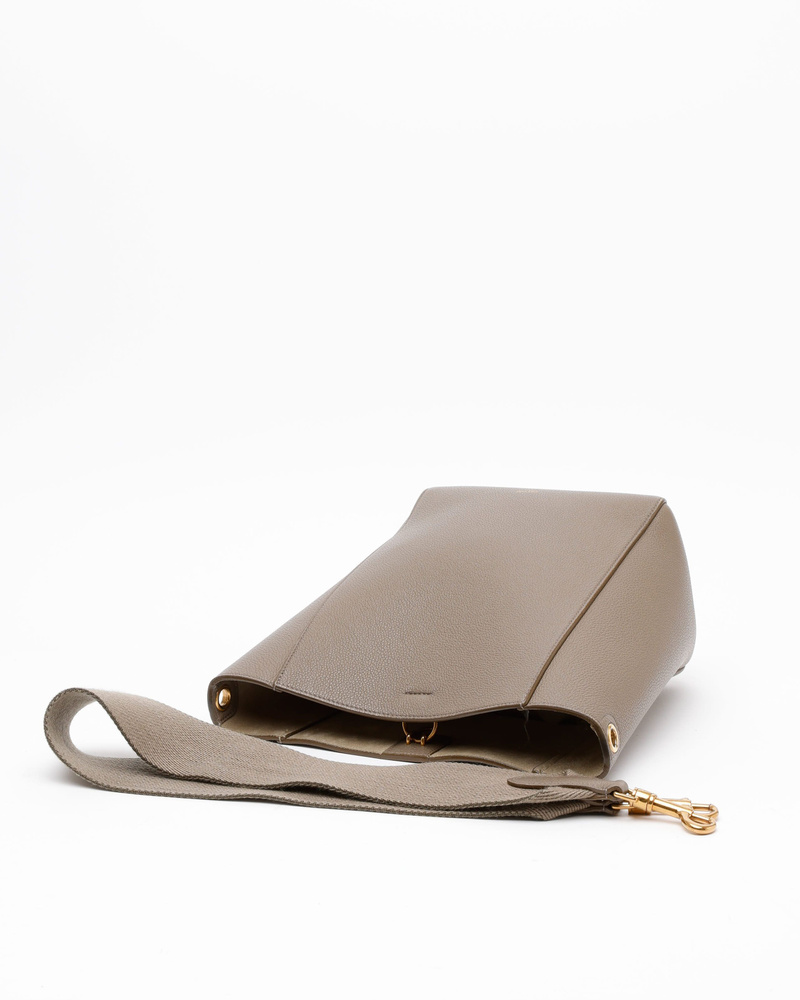 25000_35358fafec_file-full