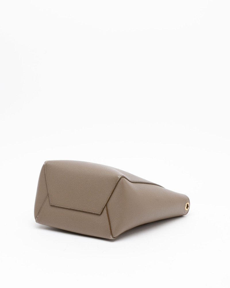 25000_446c8e2e93_file-full