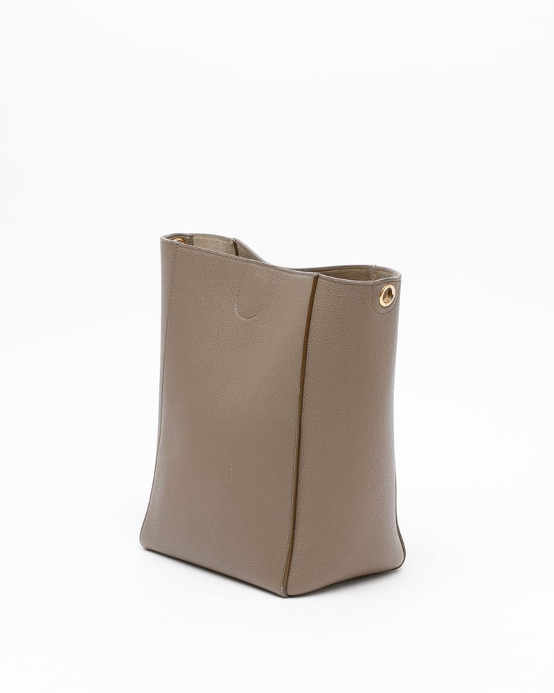 25000_4a01d59931_file-full