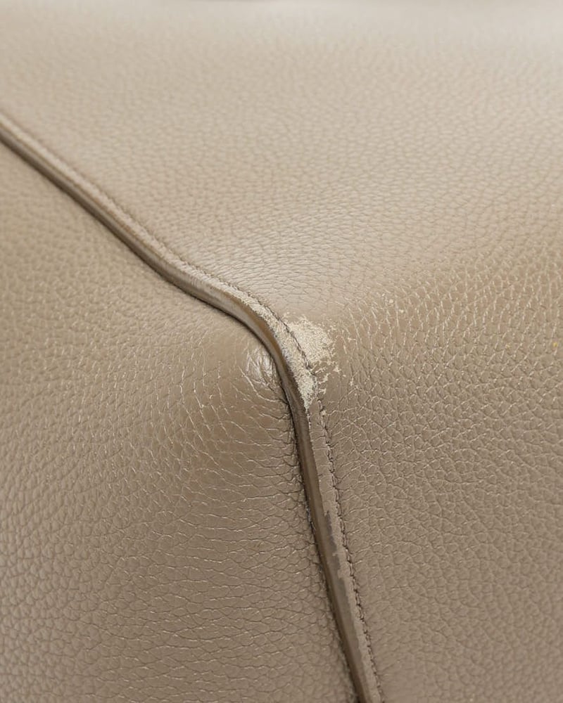 25000_ffe7f7acd9_file-full