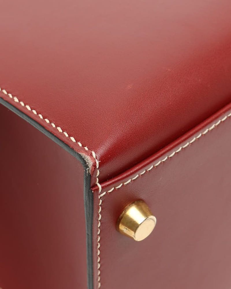 25018_2f151ea2b7_file-full